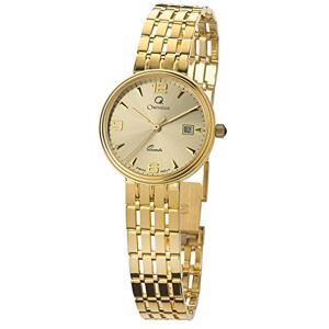 ORPHELIA Reloj de Pulsera Mujer ORPHELIA Reloj de Pulsera Mujer