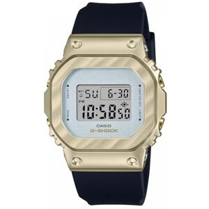 Casio Digital Modelo 01 G-Shock. Marca Casio Digital Modelo 01 G-Shock. Marca