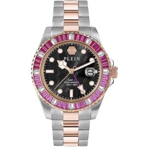 Philipp Plein Watch , Multicolor, Pulsera Philipp Plein Watch , Multicolor, Pulsera