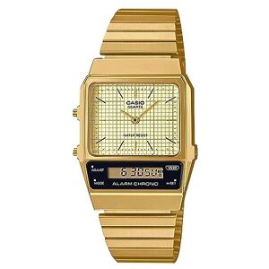 Casio Reloj de Pulsera para hombres Casio Reloj de Pulsera para hombres