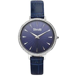 Stroili Oro Analógico Modelo Mod. . Marca Stroili Oro Analógico Modelo Mod. . Marca