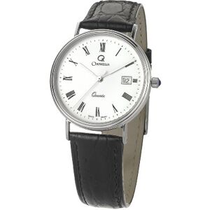 ORPHELIA Reloj de Pulsera Hombre ORPHELIA Reloj de Pulsera Hombre