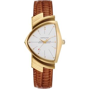 Hamilton Reloj de Mujer Hamilton Reloj de Mujer