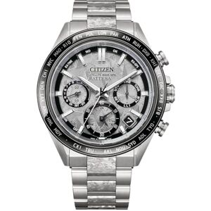 Citizen Reloj Citizen Reloj