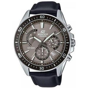 Casio Watch Casio Watch
