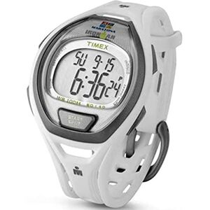Timex Analógico , Multicolor, Correa Timex Analógico , Multicolor, Correa
