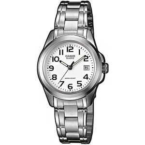 Casio COLLECTION Women EF Reloj de Pulsera para mujeres Casio COLLECTION Women EF Reloj de Pulsera para mujeres