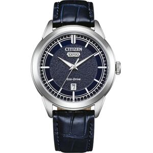 Citizen Reloj of Collection AW0151-00L Elegant Citizen Reloj of Collection AW0151-00L Elegant