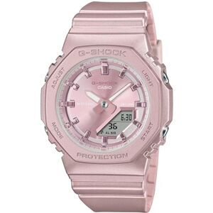 Casio Montre pour Femme GMA-P2100ST-4AER Casio Montre pour Femme GMA-P2100ST-4AER