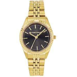 TOM TAILOR Reloj de Vestir TOM TAILOR Reloj de Vestir
