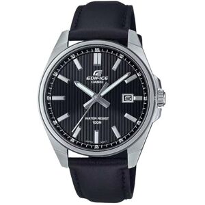 Casio Watch Casio Watch