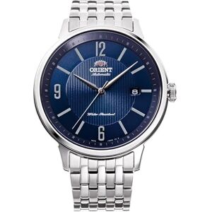 Orient Reloj Informal Orient Reloj Informal