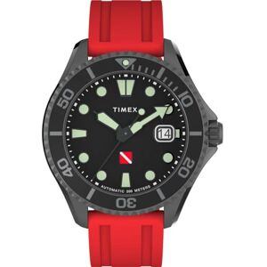 Timex Reloj de Hombres Timex Reloj de Hombres
