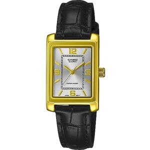 Casio COLLECTION Women Reloj de Pulsera para mujeres Casio COLLECTION Women Reloj de Pulsera para mujeres