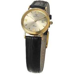 ORPHELIA Reloj de Pulsera Mujer ORPHELIA Reloj de Pulsera Mujer