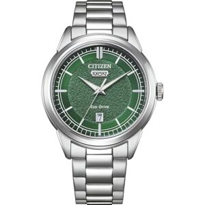 Citizen Reloj of Collection AW0151-85X Elegant Citizen Reloj of Collection AW0151-85X Elegant