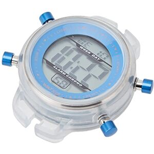 Watx ANDCO Cajas para Relojes Modelo Dial Digital . Marca Watx ANDCO Cajas para Relojes Modelo Dial Digital . Marca