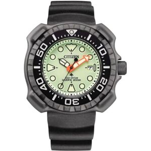Citizen Analógico Modelo Watch Man . Marca Citizen Analógico Modelo Watch Man . Marca