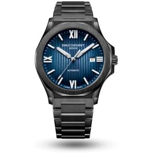 EMILE CHOURIET Reloj EMILE CHOURIET Reloj