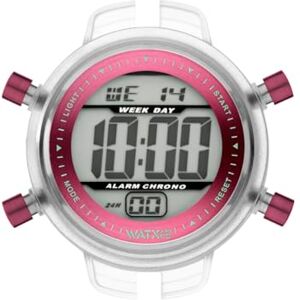 Watx ANDCO Cajas para Relojes Modelo Dial Digital . Marca Watx ANDCO Cajas para Relojes Modelo Dial Digital . Marca