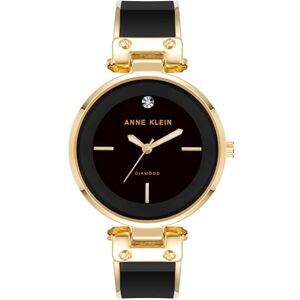 Anne Klein Reloj de Vestir Anne Klein Reloj de Vestir