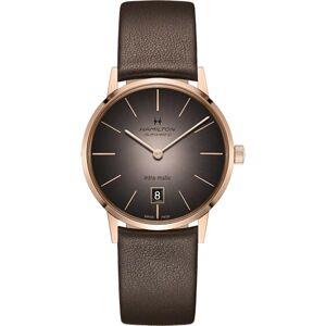 Hamilton Reloj automático Hamilton Reloj automático