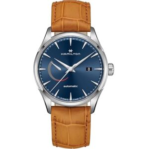 Hamilton Reloj automático Hamilton Reloj automático