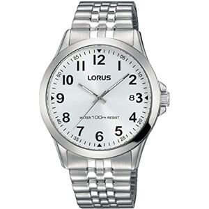 Lorus Reloj de Pulsera Hombre Lorus Reloj de Pulsera Hombre
