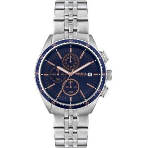 BREIL Analógico Modelo Mod. . Marca BREIL Analógico Modelo Mod. . Marca