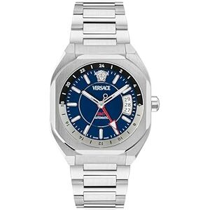 Versace Reloj automático Versace Reloj automático