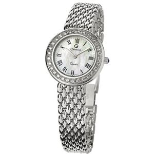 ORPHELIA Reloj de Pulsera Mujer ORPHELIA Reloj de Pulsera Mujer