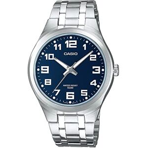 Casio Reloj de Pulsera para hombres Casio Reloj de Pulsera para hombres