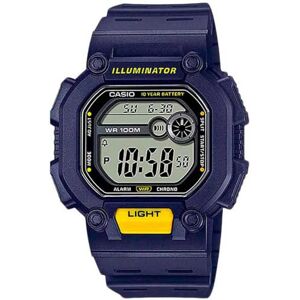 Casio Analógico Modelo Digital Youth. Marca Casio Analógico Modelo Digital Youth. Marca