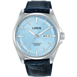 Lorus Reloj automático Lorus Reloj automático