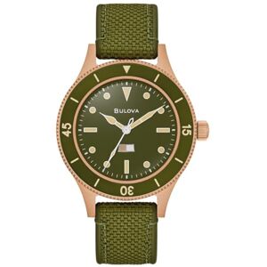Bulova Watch Bulova Watch