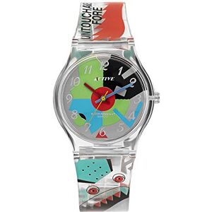 ACTIVE Reloj de cuarzo Woman 35 mm ACTIVE Reloj de cuarzo Woman 35 mm