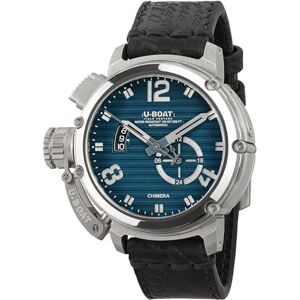 U-Boat UBOAT RELOJ UBOAT CHIMERA / 10ATM U-Boat UBOAT RELOJ UBOAT CHIMERA / 10ATM