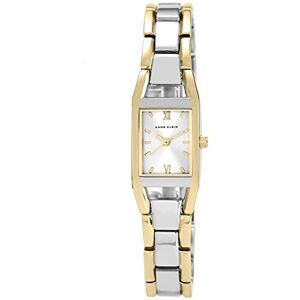 Anne Klein Reloj de Pulsera, Anne Klein Reloj de Pulsera,