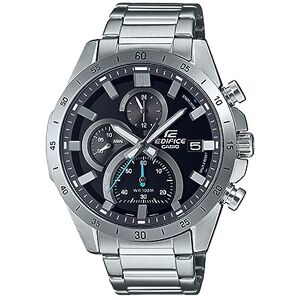 Casio Reloj Classic para Hombre en Acero CA. Casio Reloj Classic para Hombre en Acero CA.