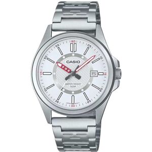 Casio Reloj de Pulsera para hombres Casio Reloj de Pulsera para hombres