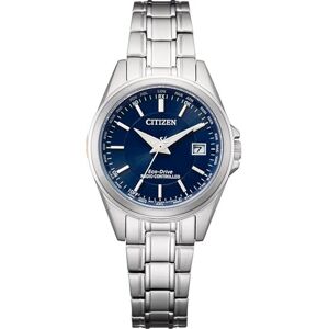 Citizen -, Mirar De Las Mujeres, Argent, Citizen -, Mirar De Las Mujeres, Argent,