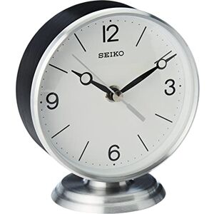Seiko Analógico Modelo Clocks SOBREMESA. Marca Seiko Analógico Modelo Clocks SOBREMESA. Marca