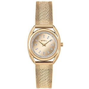 BREIL Reloj Señoras BREIL Reloj Señoras