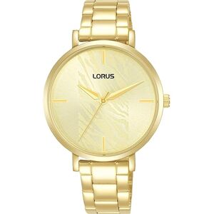 Lorus Analógico Modelo RELOGIO Marca Lorus Analógico Modelo RELOGIO Marca