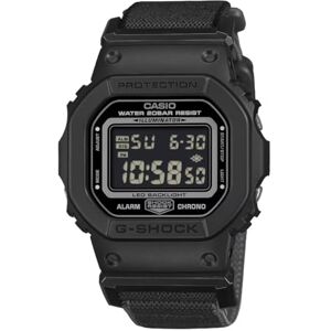 Casio Reloj de Pulsera Digital de Cuarzo para Hombre G-Shock Casio Reloj de Pulsera Digital de Cuarzo para Hombre G-Shock