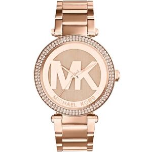 Michael Kors Reloj de Damas Michael Kors Reloj de Damas