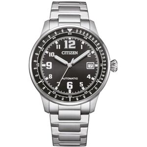 Citizen Automatic Watch Citizen Automatic Watch