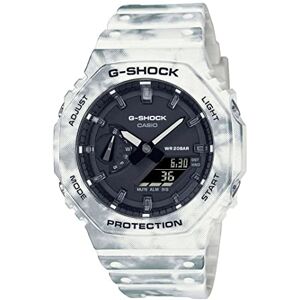 Casio GAE-2100GC-7AER Reloj de Hombres Casio GAE-2100GC-7AER Reloj de Hombres
