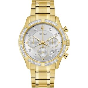 Bulova Watch Bulova Watch