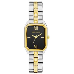 Anne Klein Reloj de Pulsera para Mujer Anne Klein Reloj de Pulsera para Mujer
